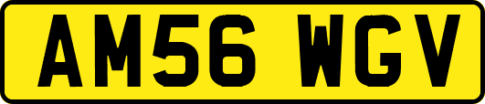 AM56WGV