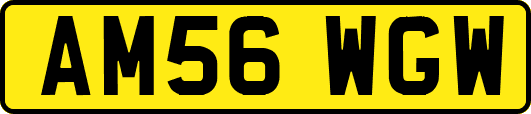 AM56WGW