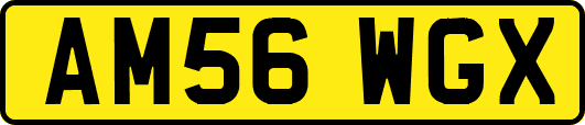AM56WGX