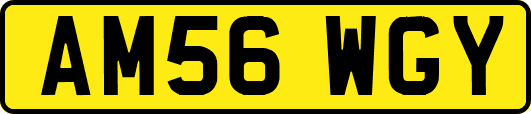AM56WGY