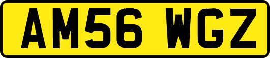 AM56WGZ