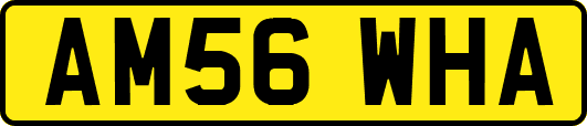 AM56WHA