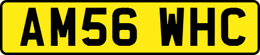 AM56WHC