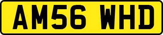 AM56WHD
