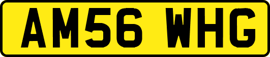 AM56WHG
