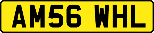 AM56WHL