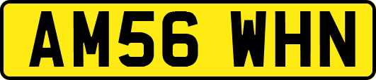 AM56WHN