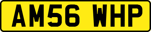 AM56WHP