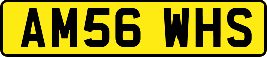 AM56WHS