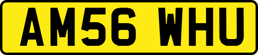 AM56WHU