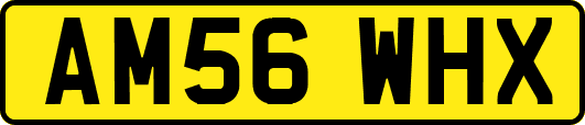 AM56WHX