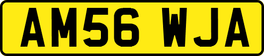 AM56WJA