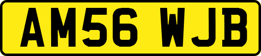 AM56WJB
