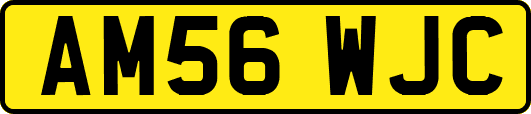 AM56WJC