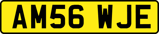 AM56WJE
