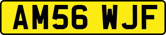 AM56WJF