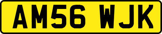 AM56WJK