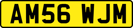 AM56WJM