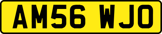 AM56WJO