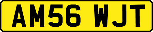 AM56WJT