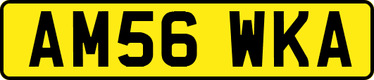 AM56WKA