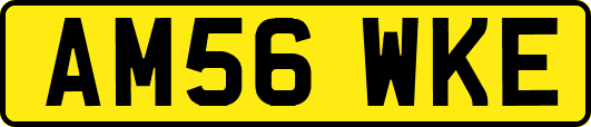 AM56WKE