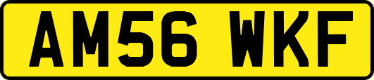 AM56WKF