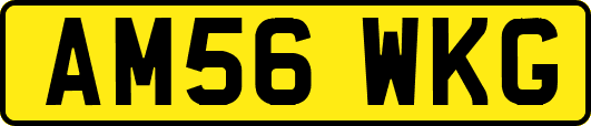 AM56WKG