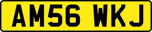 AM56WKJ