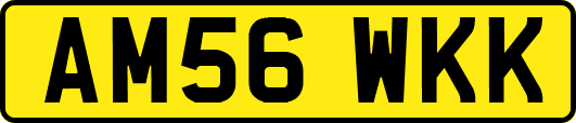 AM56WKK