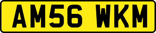 AM56WKM