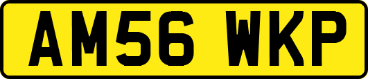 AM56WKP