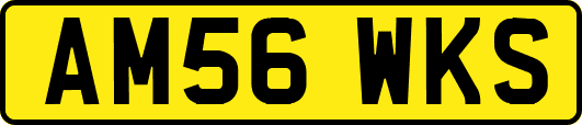 AM56WKS