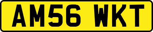 AM56WKT