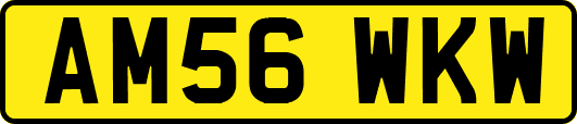 AM56WKW