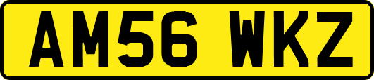 AM56WKZ