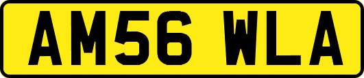 AM56WLA