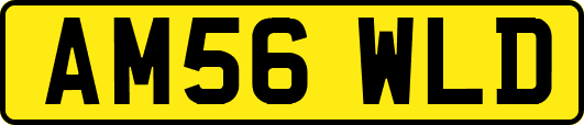 AM56WLD