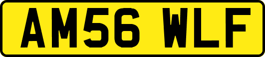 AM56WLF