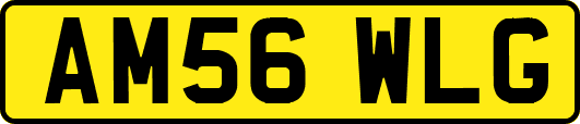 AM56WLG