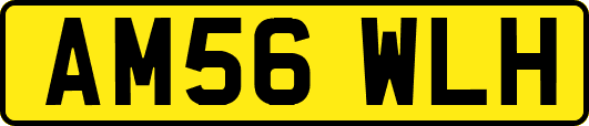AM56WLH
