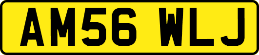 AM56WLJ
