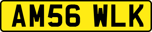 AM56WLK