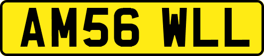 AM56WLL