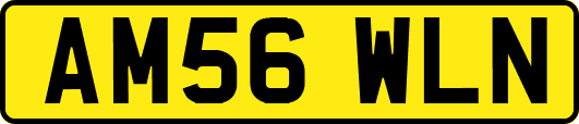 AM56WLN