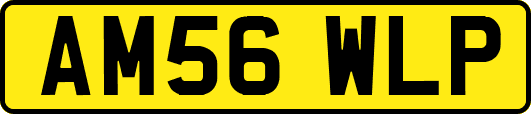 AM56WLP