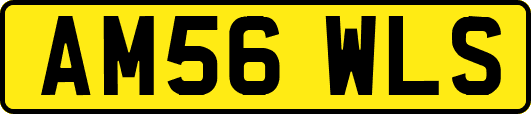 AM56WLS