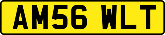 AM56WLT
