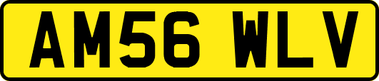 AM56WLV