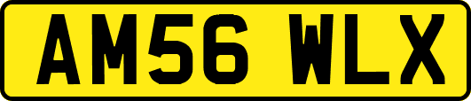 AM56WLX